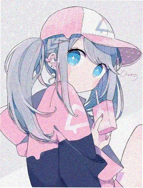 深海回声作品封面